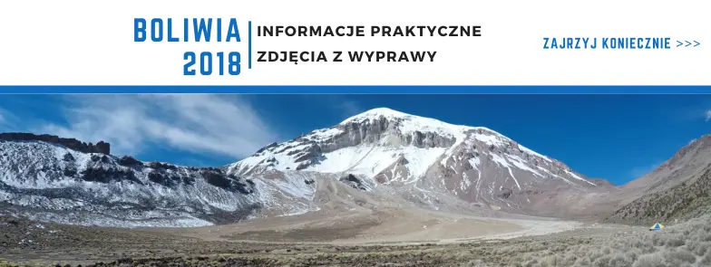 Boliwia baner wszystkie posty