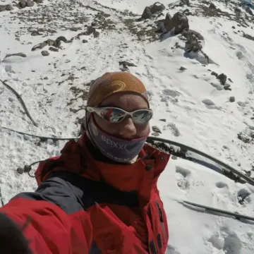 Aconcagua – Podsumowanie wyprawy