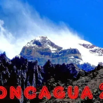 Aconcagua – Posumowanie wyprawy