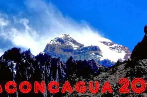 Aconcagua – Posumowanie wyprawy
