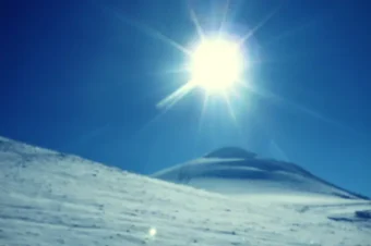 Ararat – Podsumowanie wyprawy