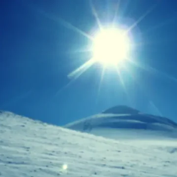 Ararat – Podsumowanie wyprawy