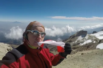 Meksyk – Podsumowanie wyprawy