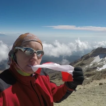 Meksyk – Podsumowanie wyprawy