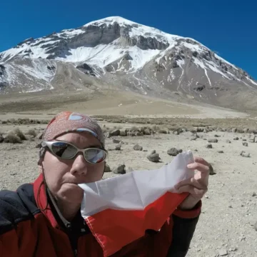 Boliwia – Podsumowanie wyprawy