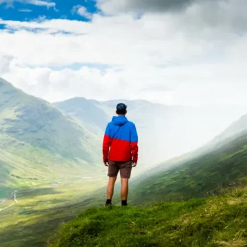 Celuj w swój cel! – Kilka prostych rad