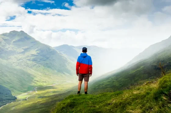 Celuj w swój cel! – Kilka prostych rad