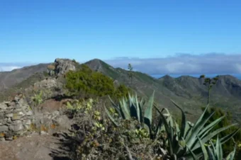 Teneryfa – podsumowanie wyprawy