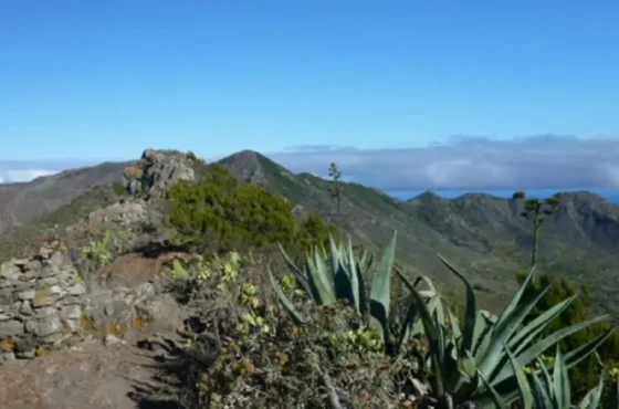 Teneryfa – podsumowanie wyprawy