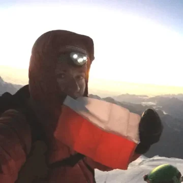 Boliwia 2019 Cz. I – Podsumowanie wyjazdu