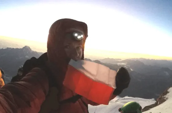 Boliwia 2019 Cz. I – Podsumowanie wyjazdu