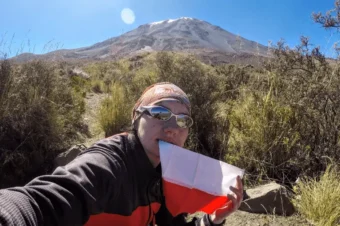 Peru 2019 – Podsumowanie wyjazdu Cz. I