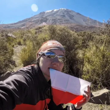 Peru 2019 – Podsumowanie wyjazdu Cz. I