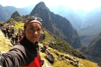 Boliwia 2019 Cz. II – Podsumowanie