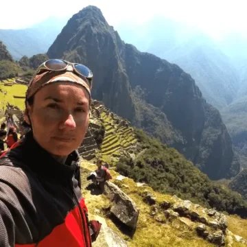 Boliwia 2019 Cz. II – Podsumowanie