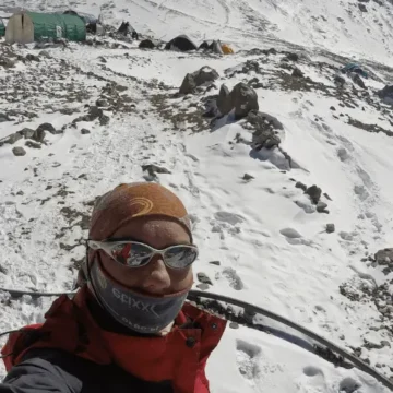 Sprzęt w góry – na co zwrócić uwagę przy zakupie?