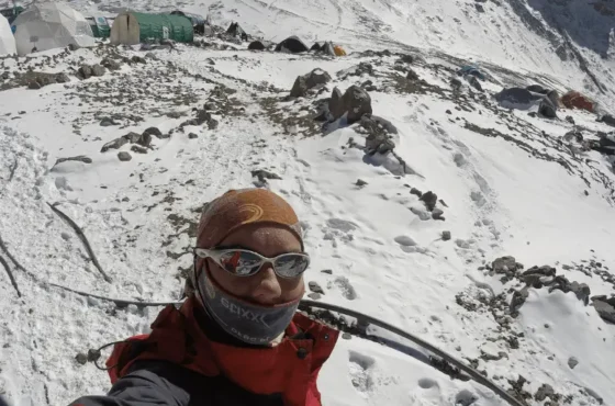 Sprzęt w góry – na co zwrócić uwagę przy zakupie?