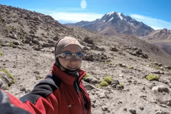 Peru 2019 – Podsumowanie wyjazdu Cz. II