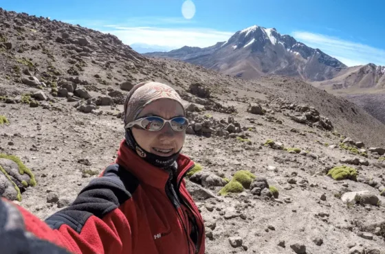 Peru 2019 – Podsumowanie wyjazdu Cz. II