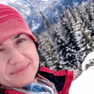 Zima w Tatrach – jak się przygotować?