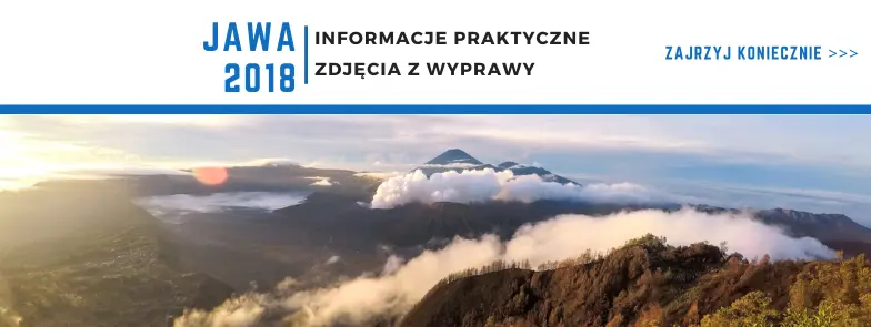 Jawa wszystkie posty