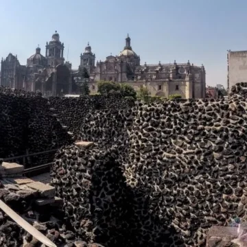 Nocleg w Meksyku – Który polecam?