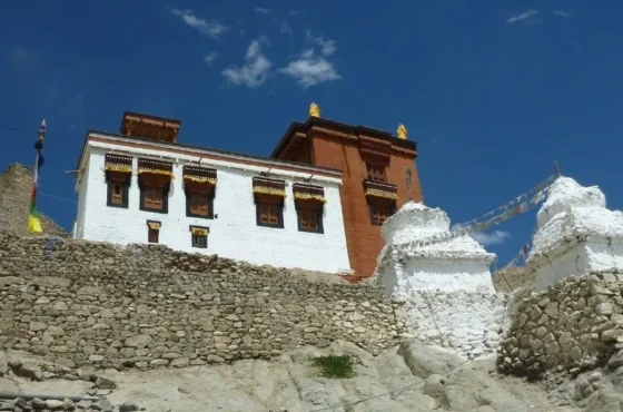 Indie zwiedzanie – Co warto zobaczyć?