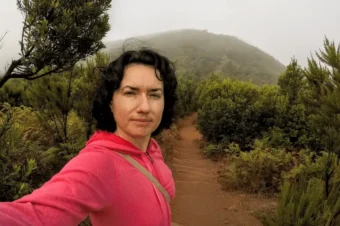 Sprzęt La Gomera – Co zabrać ze sobą?