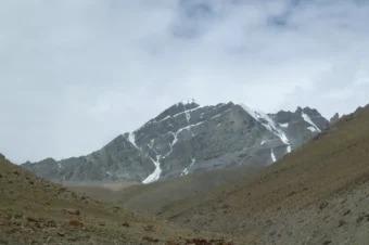 Stok Kangri – FAQ III – Pytania i odpowiedzi