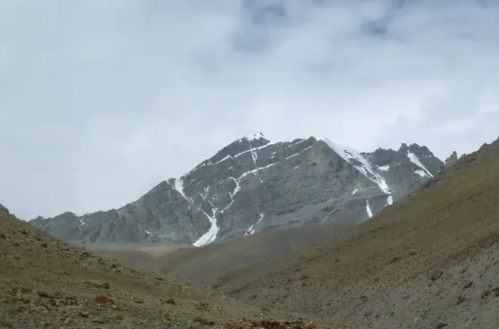 Stok Kangri – FAQ II – Pytania i odpowiedzi