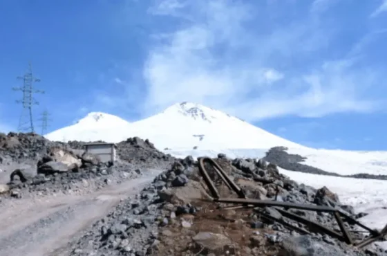 Elbrus – Pytania i odpowiedzi (FAQ)