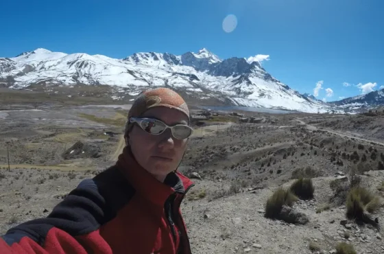 Boliwia – FAQ – Pytania i odpowiedzi