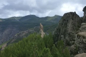 Gran Canaria – Organizacja wyjazdu