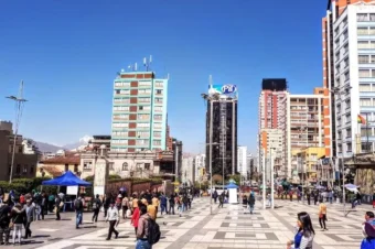 Nocleg na wyjeździe, jak dobrze go wybrać?