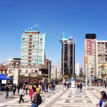 Nocleg na wyjeździe, jak dobrze go wybrać?