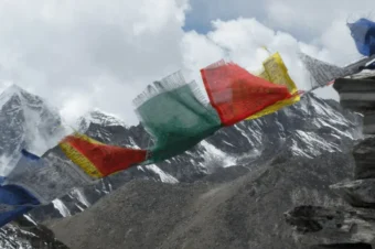 Górskie „must have”