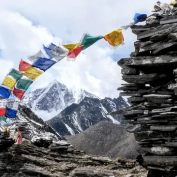 Organizacja wypraw w góry (FAQ)