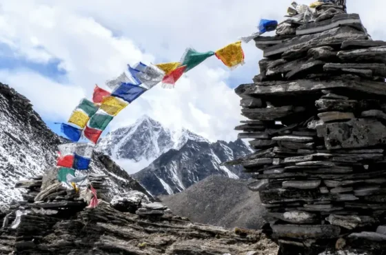 Organizacja wypraw w góry (FAQ)