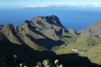 Teneryfa zwiedzanie – Co warto zobaczyć?