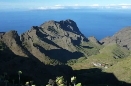 Teneryfa zwiedzanie – Co warto zobaczyć?