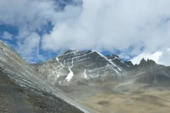 Stok Kangri – FAQ I – Pytania i odpowiedzi