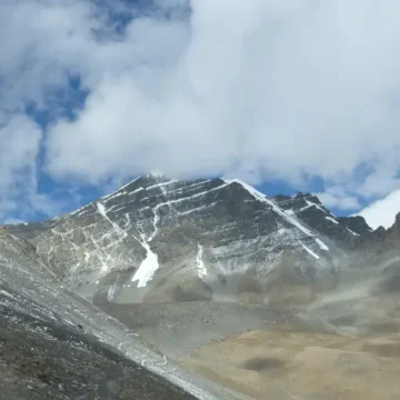 Stok Kangri – FAQ I – Pytania i odpowiedzi