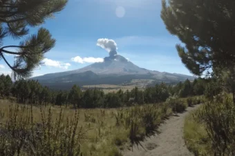 Meksyk zwiedzanie – Co warto zobaczyć?