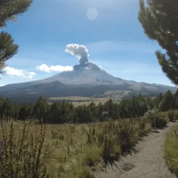Meksyk zwiedzanie – Co warto zobaczyć?